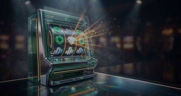 Bruno Casino