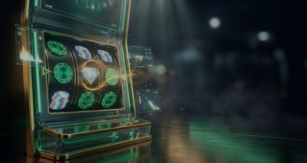 Bruno Casino